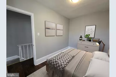 1749 N Bambrey Street, Philadelphia, PA 19121 - Photo 13