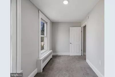 213 Dawson Street, Philadelphia, PA 19128 - Photo 15