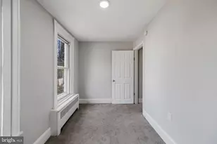 213 Dawson St, Philadelphia, PA 19128 - Photo 15