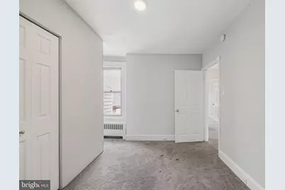 213 Dawson Street, Philadelphia, PA 19128 - Photo 17