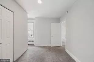 213 Dawson St, Philadelphia, PA 19128 - Photo 17