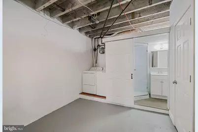 213 Dawson Street, Philadelphia, PA 19128 - Photo 21