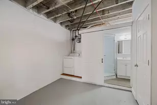 213 Dawson St, Philadelphia, PA 19128 - Photo 21