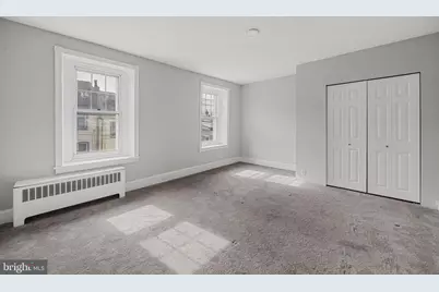 213 Dawson Street, Philadelphia, PA 19128 - Photo 13