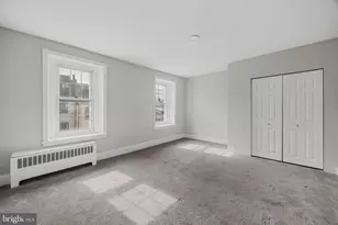 213 Dawson St, Philadelphia, PA 19128 - Photo 13