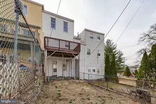 213 Dawson St, Philadelphia, PA 19128 - Photo 25