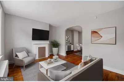 213 Dawson Street, Philadelphia, PA 19128 - Photo 3