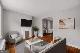 213 Dawson St, Philadelphia, PA 19128 - Photo 3