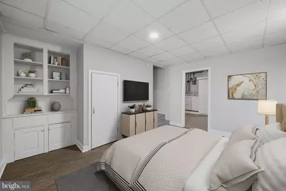 213 Dawson Street, Philadelphia, PA 19128 - Photo 19