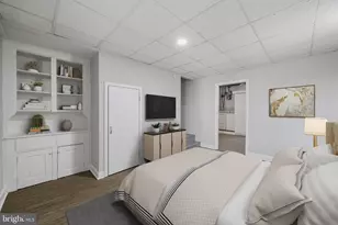 213 Dawson St, Philadelphia, PA 19128 - Photo 19