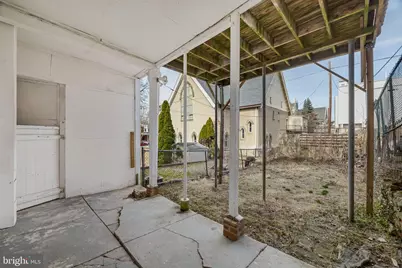 213 Dawson Street, Philadelphia, PA 19128 - Photo 23