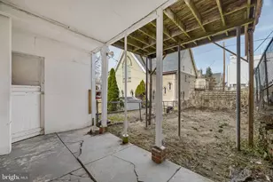 213 Dawson St, Philadelphia, PA 19128 - Photo 23