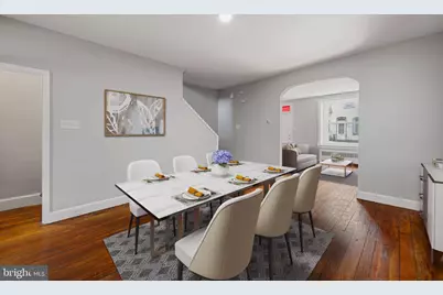 213 Dawson Street, Philadelphia, PA 19128 - Photo 5