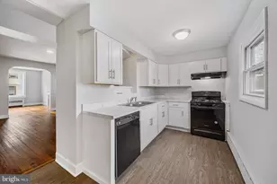 213 Dawson St, Philadelphia, PA 19128 - Photo 7