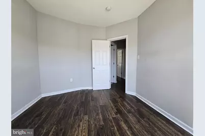 2209 Cantrell Street, Philadelphia, PA 19145 - Photo 11