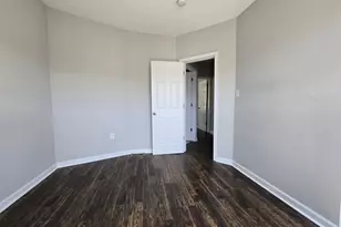 2209 Cantrell St, Philadelphia, PA 19145 - Photo 11