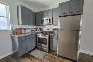 2209 Cantrell St, Philadelphia, PA 19145 - Photo 1