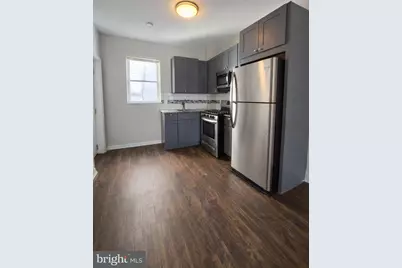 2209 Cantrell Street, Philadelphia, PA 19145 - Photo 5