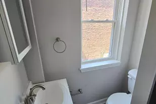 2209 Cantrell St, Philadelphia, PA 19145 - Photo 13