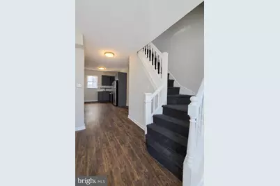 2209 Cantrell Street, Philadelphia, PA 19145 - Photo 3