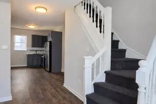 2209 Cantrell St, Philadelphia, PA 19145 - Photo 3