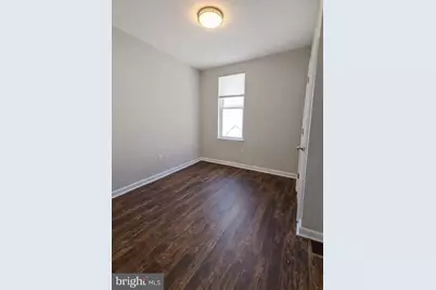 2209 Cantrell Street, Philadelphia, PA 19145 - Photo 7