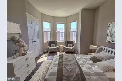 2209 Cantrell Street, Philadelphia, PA 19145 - Photo 9