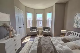 2209 Cantrell St, Philadelphia, PA 19145 - Photo 9