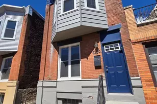 2209 Cantrell St, Philadelphia, PA 19145 - Photo 15