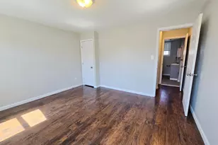 2821 Cantrell St, Philadelphia, PA 19145 - Photo 9