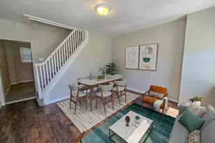 2821 Cantrell St, Philadelphia, PA 19145 - Photo 3