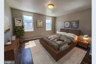 2821 Cantrell Street, Philadelphia, PA 19145 - Photo 7