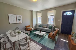 2821 Cantrell St, Philadelphia, PA 19145 - Photo 1