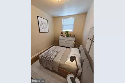 2821 Cantrell Street, Philadelphia, PA 19145 - Photo 11