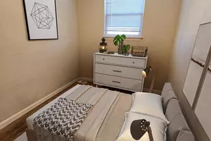 2821 Cantrell St, Philadelphia, PA 19145 - Photo 11