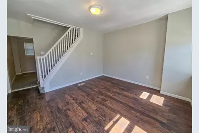 2821 Cantrell Street, Philadelphia, PA 19145 - Photo 5