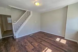 2821 Cantrell St, Philadelphia, PA 19145 - Photo 5