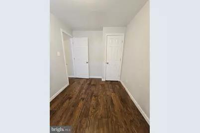 2821 Cantrell Street, Philadelphia, PA 19145 - Photo 13