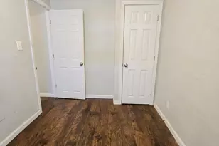 2821 Cantrell St, Philadelphia, PA 19145 - Photo 13