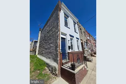 2821 Cantrell Street, Philadelphia, PA 19145 - Photo 15