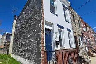 2821 Cantrell St, Philadelphia, PA 19145 - Photo 15