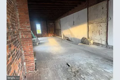 1307 N 54th Street, Philadelphia, PA 19131 - Photo 13