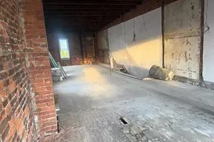 1307 N 54th St, Philadelphia, PA 19131 - Photo 13