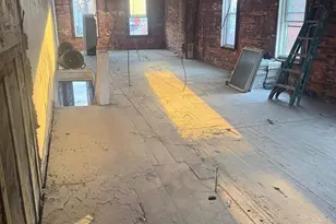 1307 N 54th St, Philadelphia, PA 19131 - Photo 17