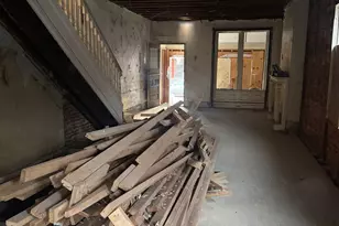 1307 N 54th St, Philadelphia, PA 19131 - Photo 7