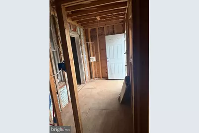 1307 N 54th Street, Philadelphia, PA 19131 - Photo 9