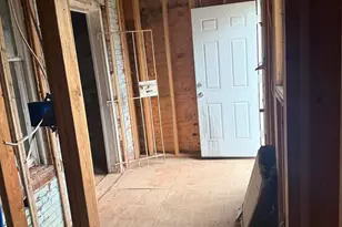 1307 N 54th St, Philadelphia, PA 19131 - Photo 9