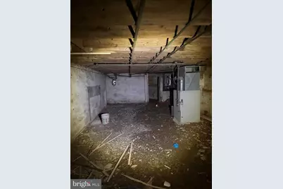 1307 N 54th Street, Philadelphia, PA 19131 - Photo 11