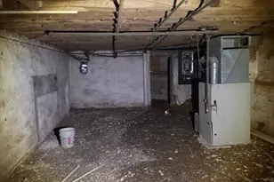 1307 N 54th St, Philadelphia, PA 19131 - Photo 11