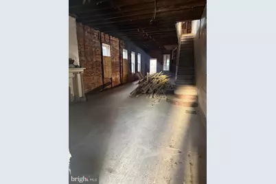 1307 N 54th Street, Philadelphia, PA 19131 - Photo 3